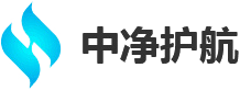 開封市四達(dá)農(nóng)產(chǎn)品設(shè)備有限公司
